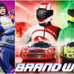 GTA