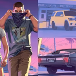 GTA 6