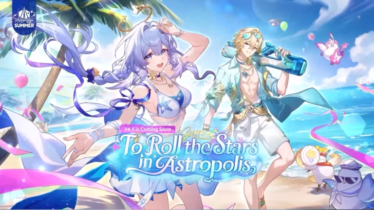 HSR