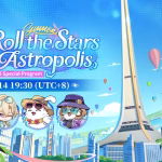 Honkai Star Rail