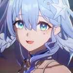 Honkai: Star Rail