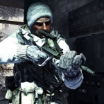 Black Ops
