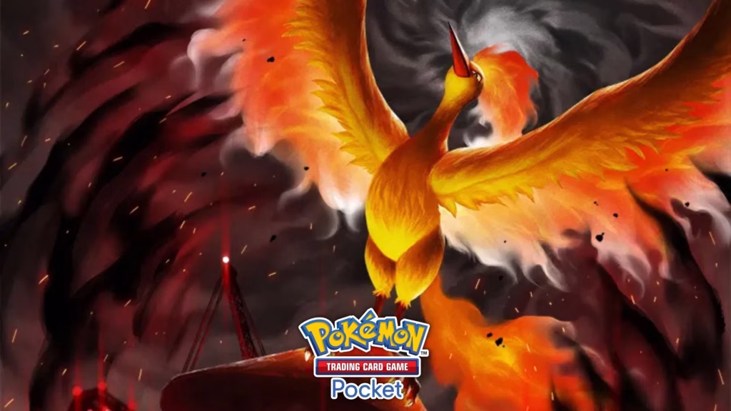 Pokémon TCG