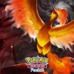 Pokémon TCG