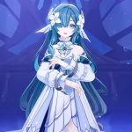 Genshin Impact
