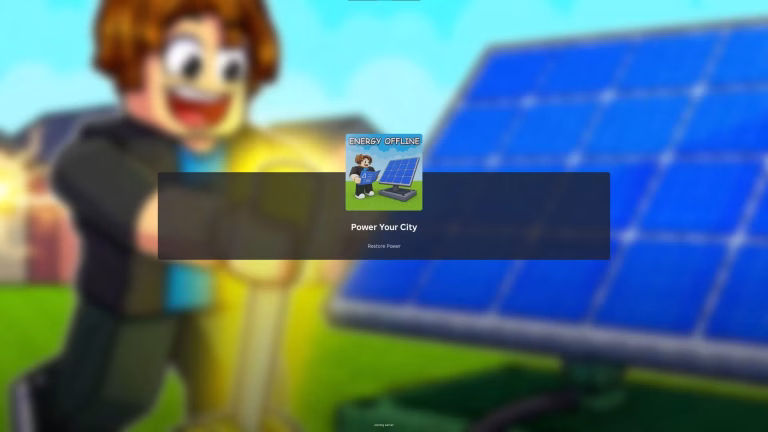 Roblox
