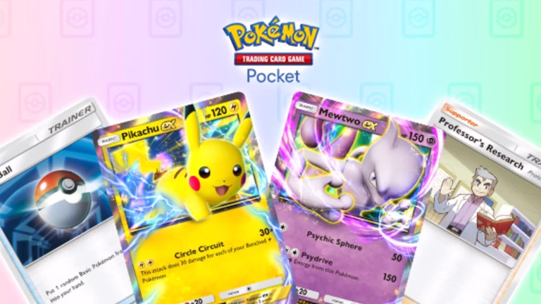 Pokemon