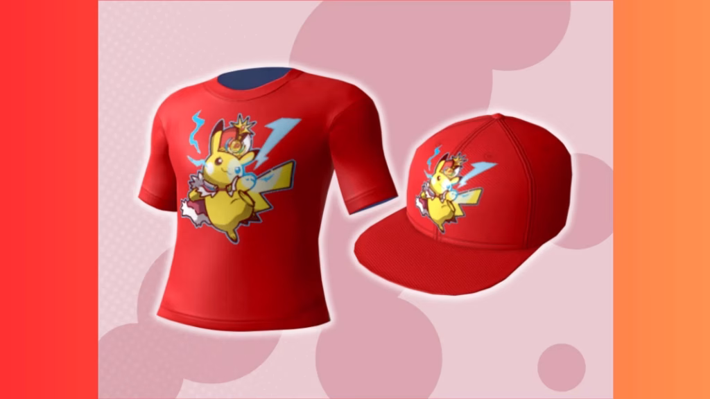 Pokémon World Championships