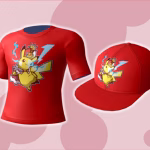 Pokémon World Championships