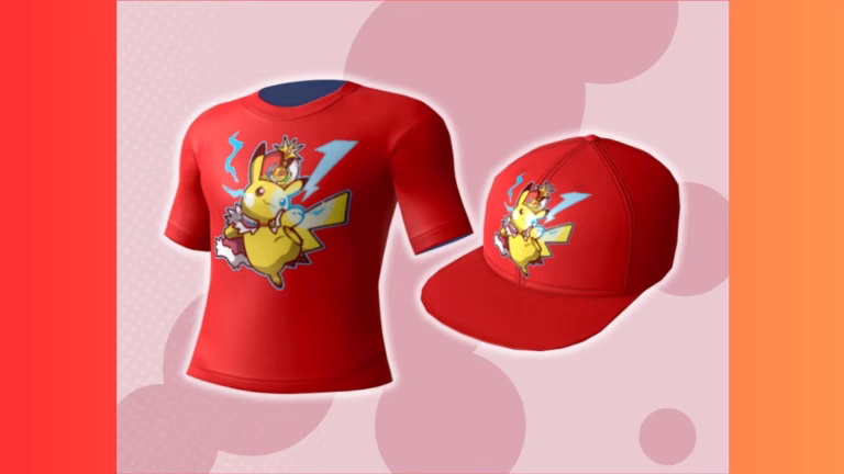 Pokémon World Championships