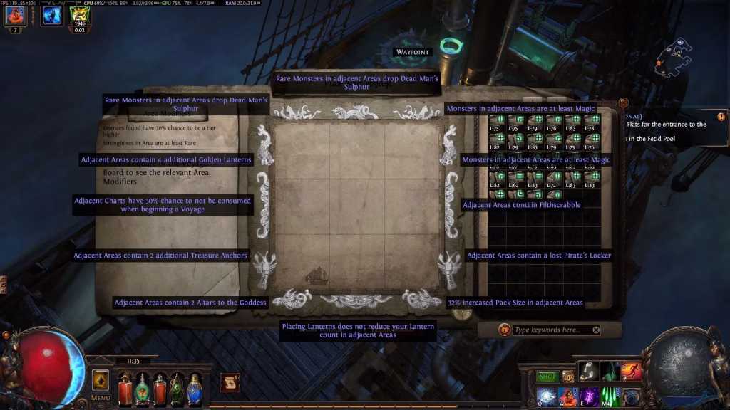 Path of Exile