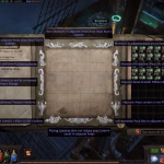 Path of Exile