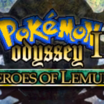 Pokémon