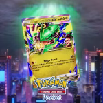 Pokémon TCG