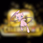 Pokémon TCG