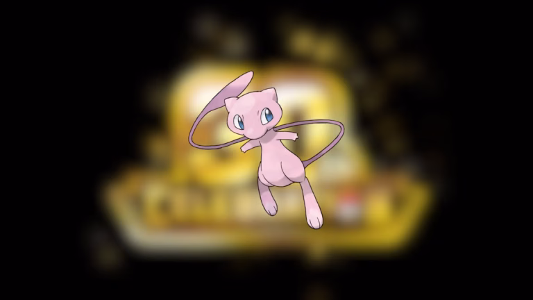 Pokémon TCG