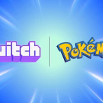 Pokémon