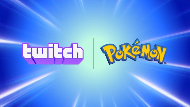 Pokémon