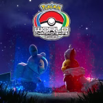 Pokémon World Championships