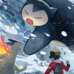 Pokémon