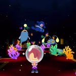 Pokémon Pokópia