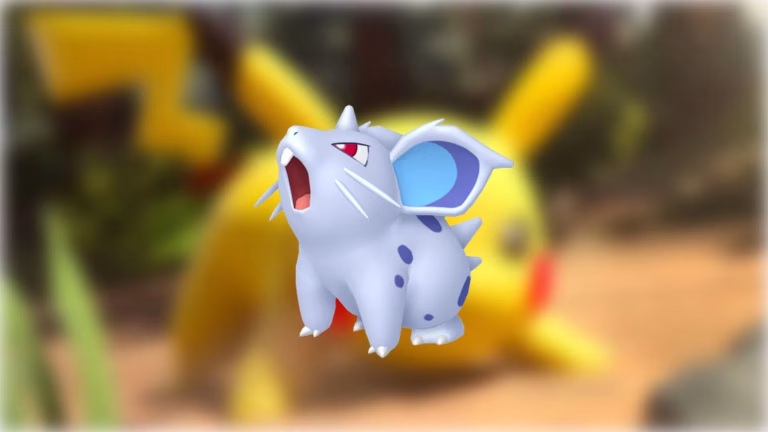 Pokemon