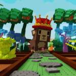 Roblox