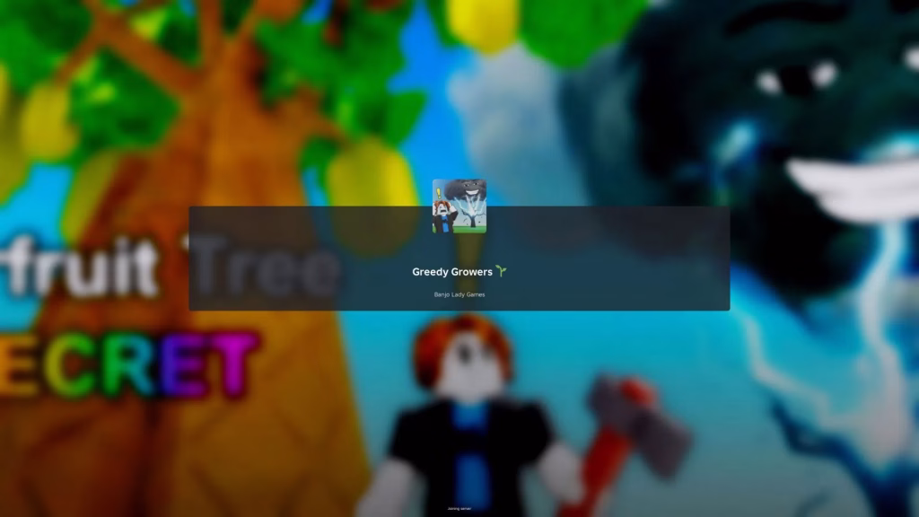 Roblox