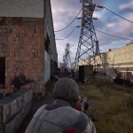 STALKER 2