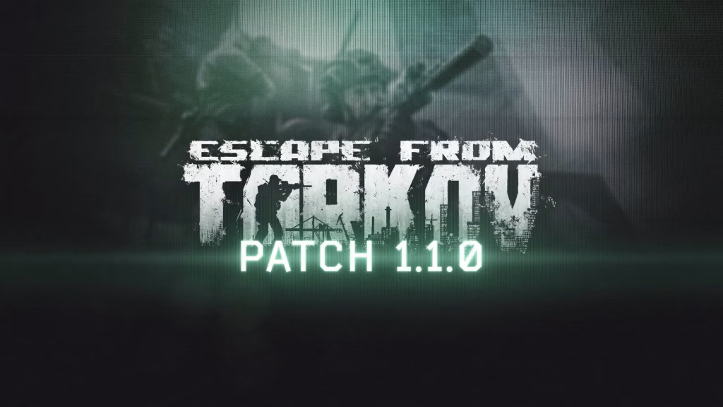 Tarkov