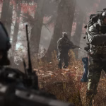 Warzone