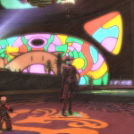 FFXIV