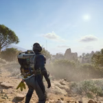 ARC Raiders