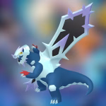 Baxcalibur