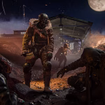 Warzone & Black Ops 7