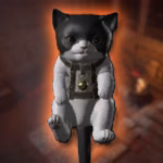 Diablo 4
