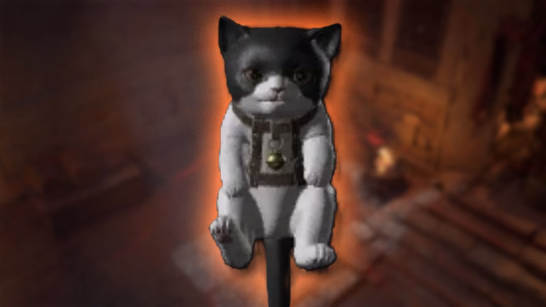 Diablo 4