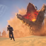Dune