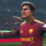 EA FC 27