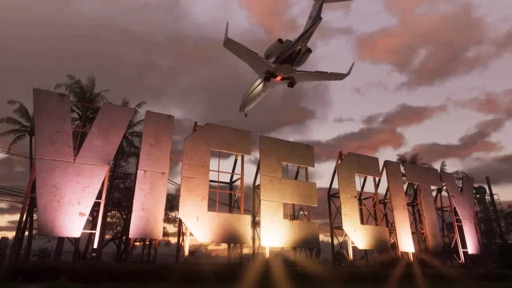 GTA 5