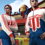 GTA 5