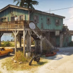 GTA 6