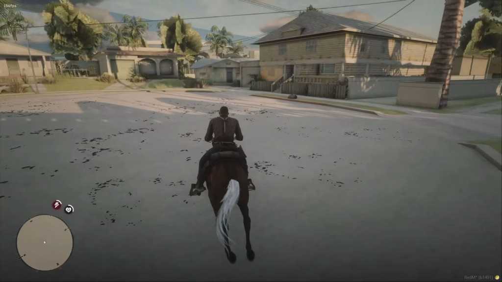 GTA 6