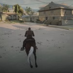 GTA 6