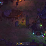 Graveyard Keeper 2