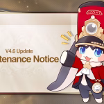 Honkai Star Rail