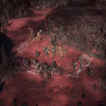 Path of Exile 2 4