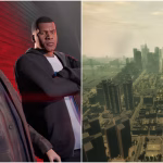 GTA 5