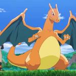 Pokémon GO