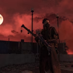 The Division 2